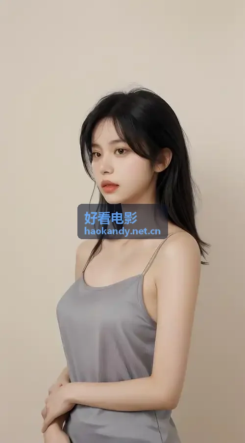 好看电影光影美学解读