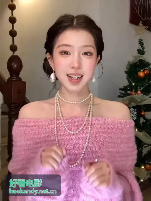 泛目录怎么选更合适