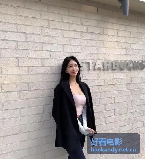 好看电影深度鉴赏图集